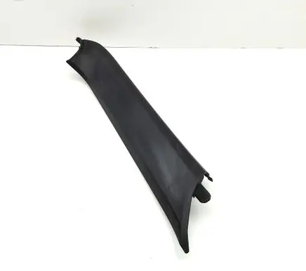 Porsche Boxster 987 (A) pillar trim 98755518203AS001 98755518203AS
