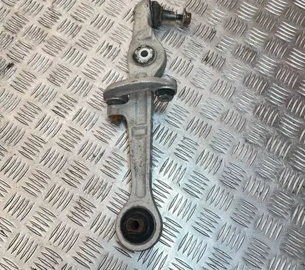 Audi A6 S6 C5 4B Front control arm 4d0411317