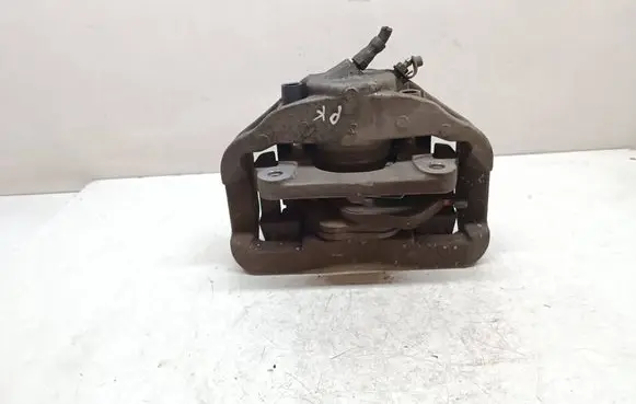 BMW 5 E60 E61 Front brake caliper