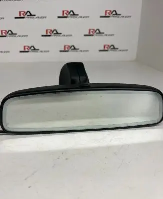 Porsche Macan (95B) Rear view mirror (interior) 9055264