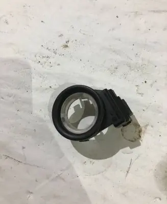 Land Rover Range Rover Sport L320 Immobiliser reader (aerial) vp4CFF19A481AB