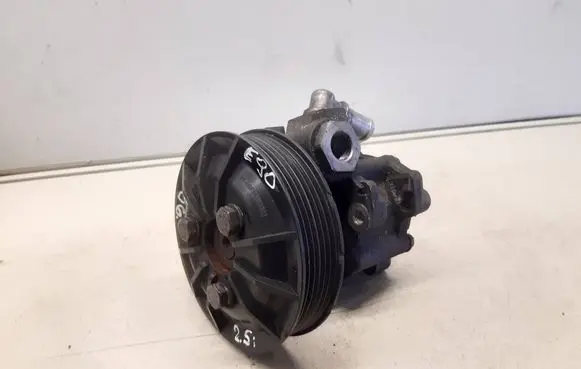 BMW 3 E90 E91 Power steering pump LH2113104 4038768
