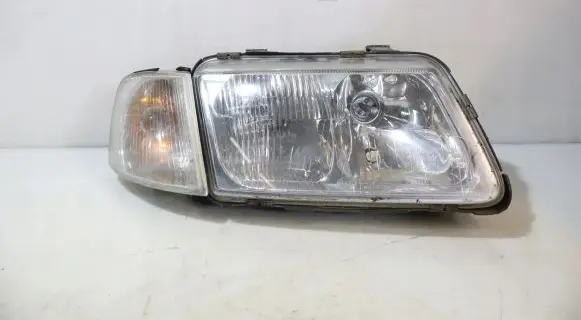 Audi A3 S3 8L Headlight/headlamp