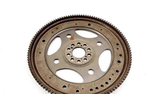 Jaguar F-Pace Flywheel DX236K375AR