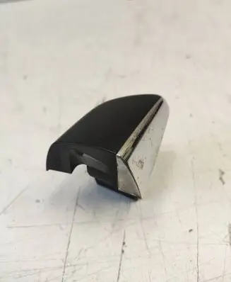Citroen C4 Grand Picasso Rear door handle cover 