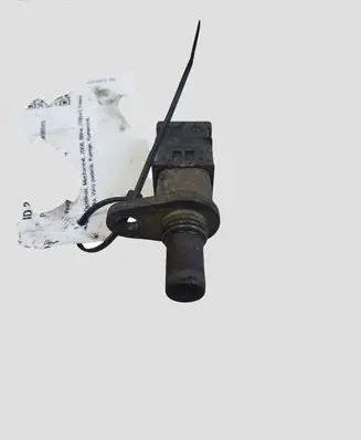 Peugeot Boxer Camshaft position sensor 6C1112K073AA