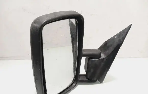 Mercedes-Benz Sprinter W901 W902 W903 W904 Manual wing mirror A9018105516
