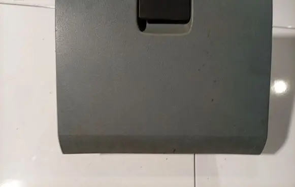 Ford Transit Glove box 6C11V06024A