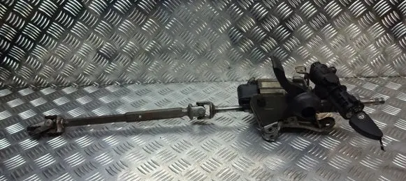 Alfa Romeo 147 Steering wheel axle set 517200200