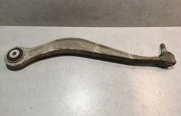 BMW 5 F10 F11 Rear upper control arm/wishbone 6082T6