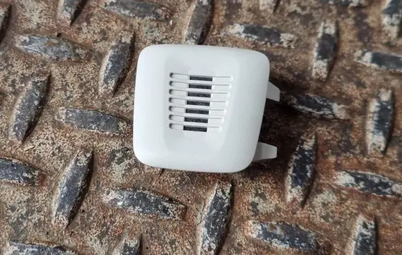 BMW 3 G20 G21 Microphone (bluetooth/phone) 8794737