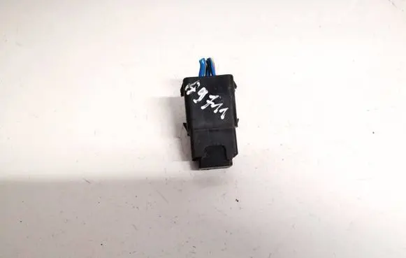 Ford Ranger Other relay acm33221