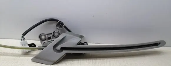 Mercedes-Benz E W212 Curtain motor A2128203042