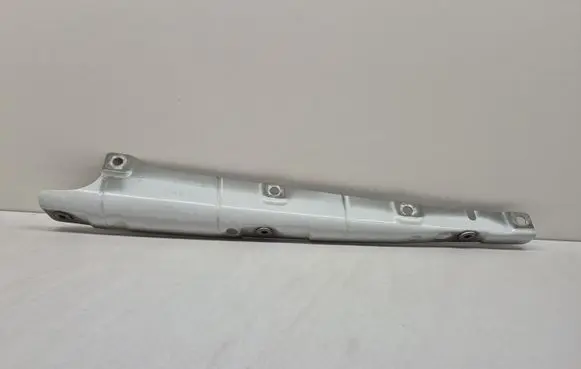 Porsche Cayenne (92A) Other exterior part 7P5806519