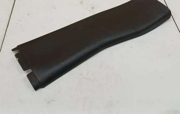 Opel Omega B2 Other interior part 90493622RH