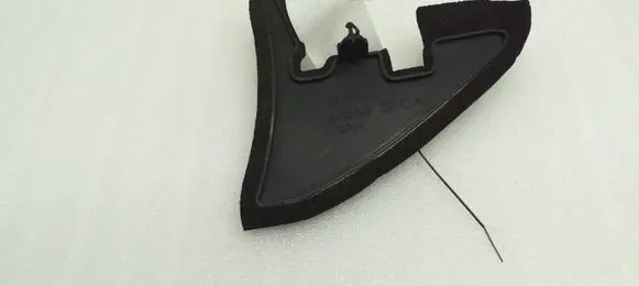 Nissan Pulsar Other exterior part 638A23ZL0A