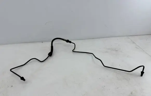 Ford Fiesta ST Clutch pipe/line C1by7k590ac