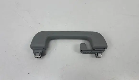 Audi A4 S4 B9 Rear interior roof grab handle 8R0857607J 8R0857607H