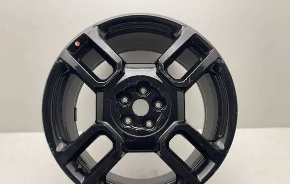 KIA EV9 R21 alloy rim 52910D0360