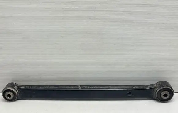 Rear control arm