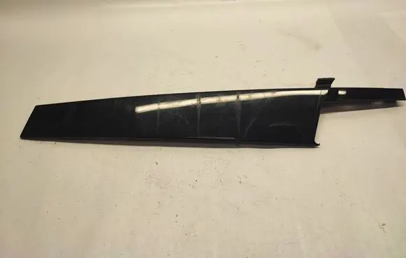 BMW X1 F48 F49 Door glass trim 7349652