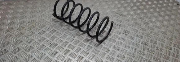 Peugeot Partner Front coil spring 0517 ST106037F