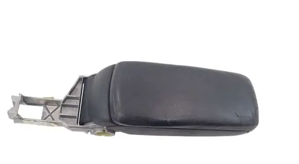 Audi A6 Allroad C5 Armrest 4B0864207C