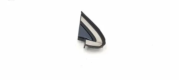 Honda CR-V Plastic wing mirror trim cover 212831264