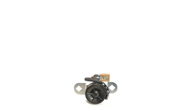 Nissan Juke I F15 Front door speaker 281E11KA0A