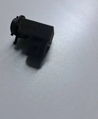 BMW 3 E90 E91 Air quality sensor 9136607 13242411