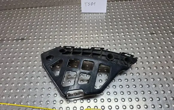 Toyota Auris E180 Front bumper mounting bracket S25165235 5253602040