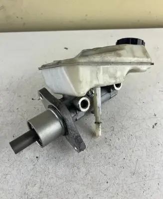 Volvo V50 Master brake cylinder 03350886561