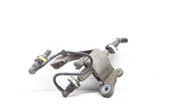 Ford Kuga I Webasto auxiliary heater fuel pump AV619A407BD