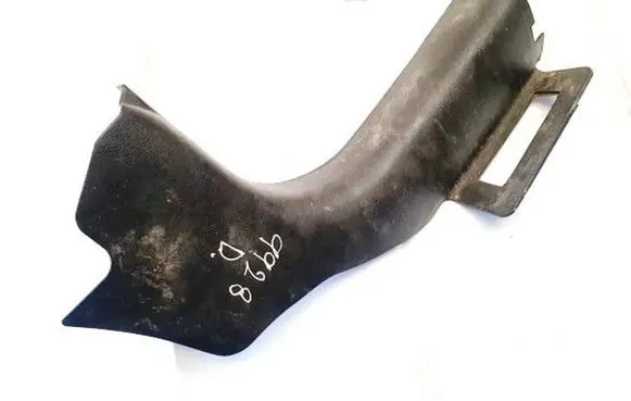 Opel Zafira A Other interior part 24411739 2202098