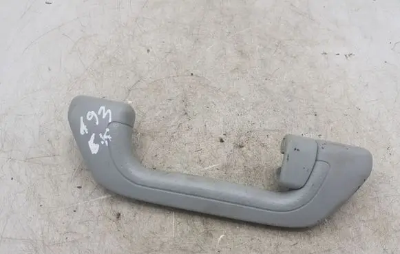 Honda Accord Rear interior roof grab handle NOCODE