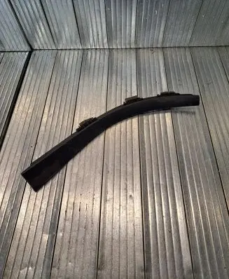 Citroen DS5 Other sill/pillar trim element 9671097277 33715 91236A2