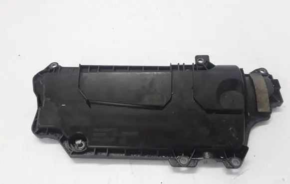 Renault Master III Engine cover (trim) 8200805844