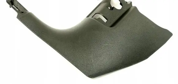 Audi A3 S3 8L Sun visor 8V3867271