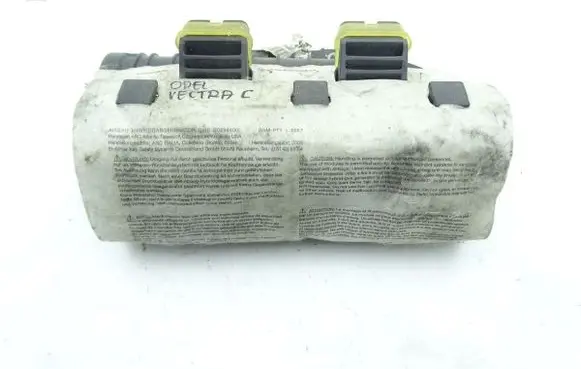 Opel Vectra C Passenger airbag 24413420 GBIMPORT