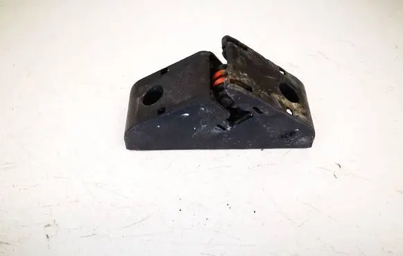 Ford Transit Custom Other exterior part bk21v441a14ae bk21-v441a14-ae