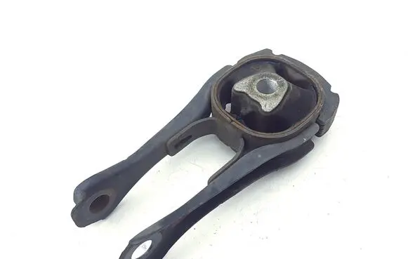 Toyota Prius (XW50) Gearbox mount 
