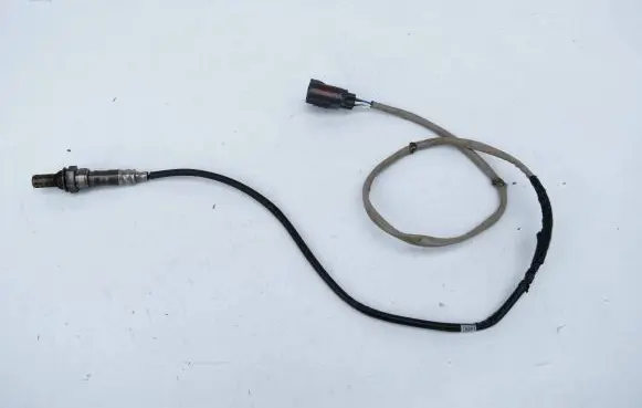 Volvo XC90 Lambda probe sensor 03E02 5540