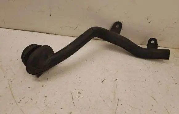 Mercedes-Benz GLC X253 C253 Breather hose/pipe A2058320200