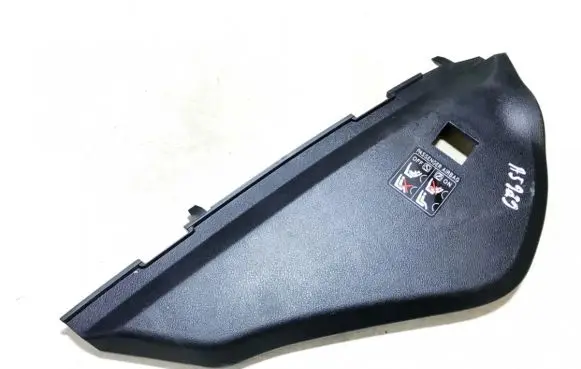 Lexus IS 220D-250-350 Other interior part 5531853040 55318-53040