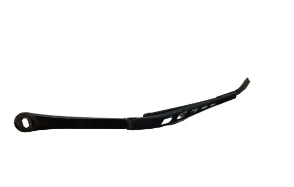 BMW 5 E60 E61 Front wiper blade arm