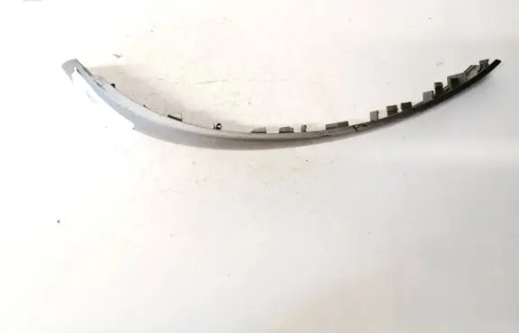 BMW 1 E81 E87 Other interior part 6962104