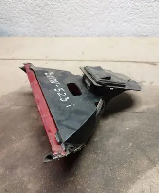 BMW 5 E39 Third/center stoplight 178058