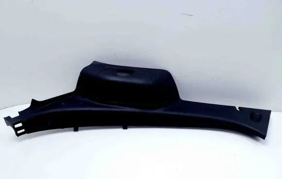 Nissan Pulsar (C) pillar trim 849973ZL0A 849533ZL0A