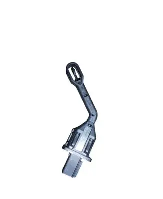 BMW 5 F10 F11 Interior temperature sensor L0902
