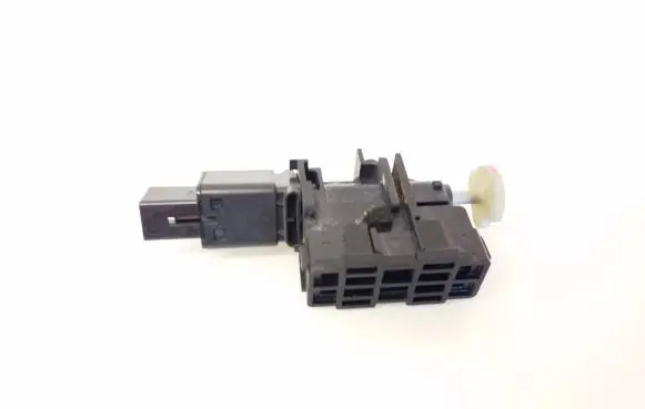 Mazda CX-7 Brake pedal sensor switch GJ6E